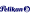 Pelikan